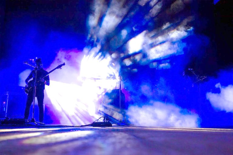 Solistas y bandas regionales estarán presentes en el Día de la Música Chilena