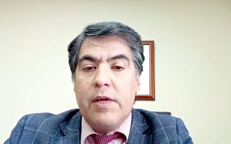 Fue formalizado el conductor que habría provocado fatal accidente