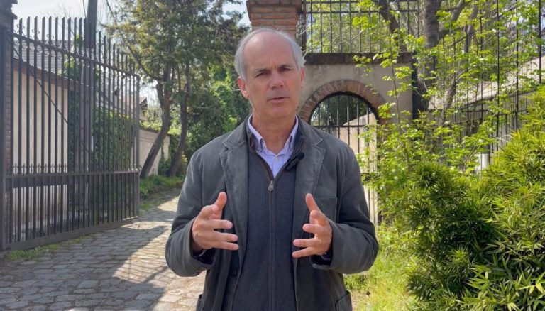 Senador Galilea manifestó su preocupación por la baja ejecución presupuestaria en el Maule