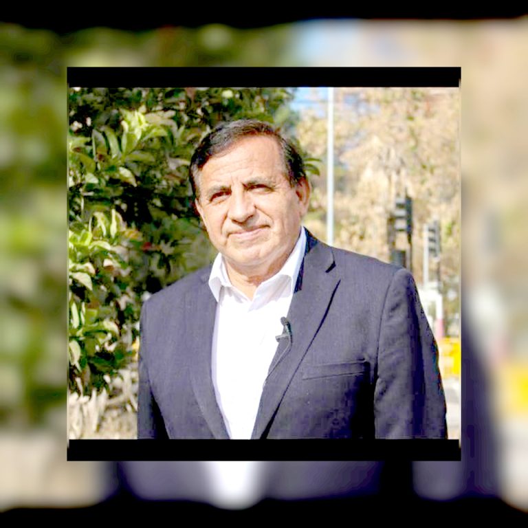 “Recuerdos y emociones” realizará un homenaje