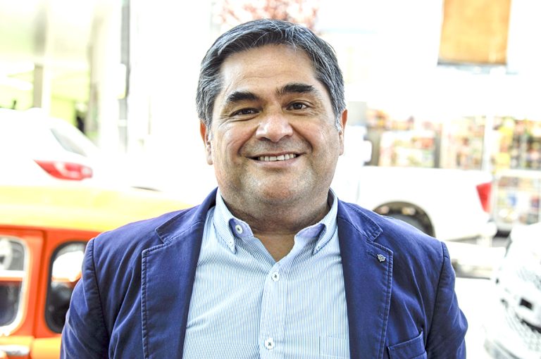 Dan a conocer entrega de recursos aprobados en el concejo municipal