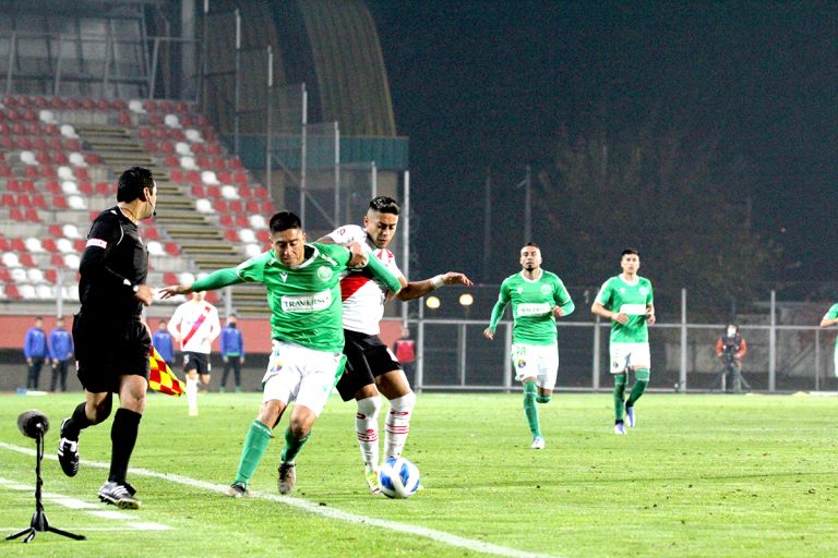 Torneo de Primera “regresa” el 22 de octubre