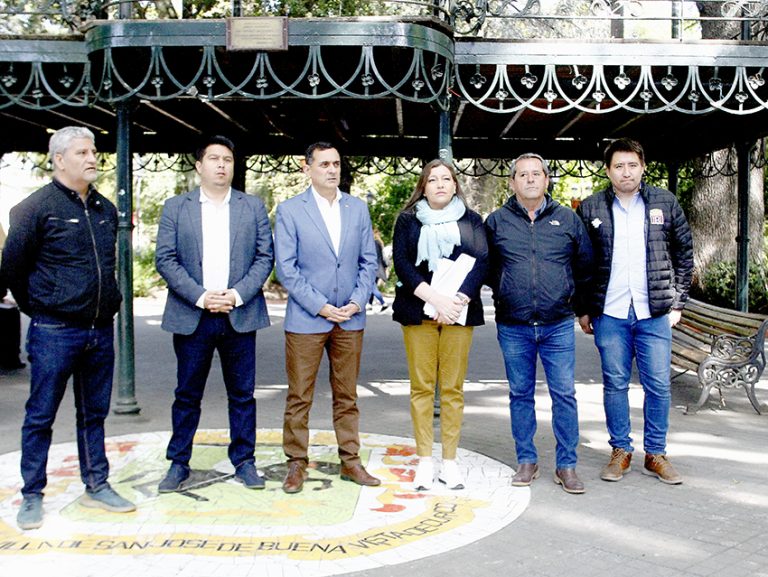 Anuncian querella contra responsables de agresión a jugador de Curicó Unido