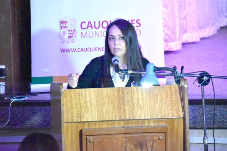 Llaman al Congreso a aprobar norma que permite realizar convenios de pago por deudas de aseo