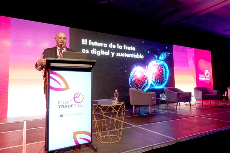 Fedefruta solicita urgente puesta en marcha del aprobado TPP-11: “No le demos más vueltas”