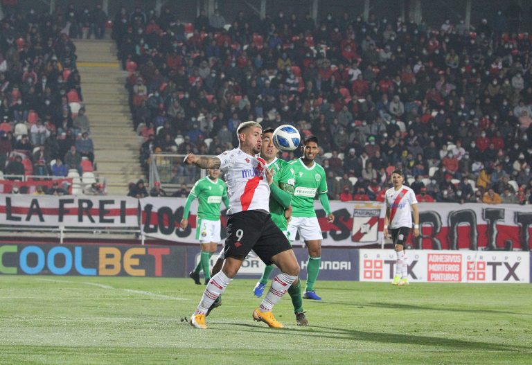 Se espera programación de las fechas finales