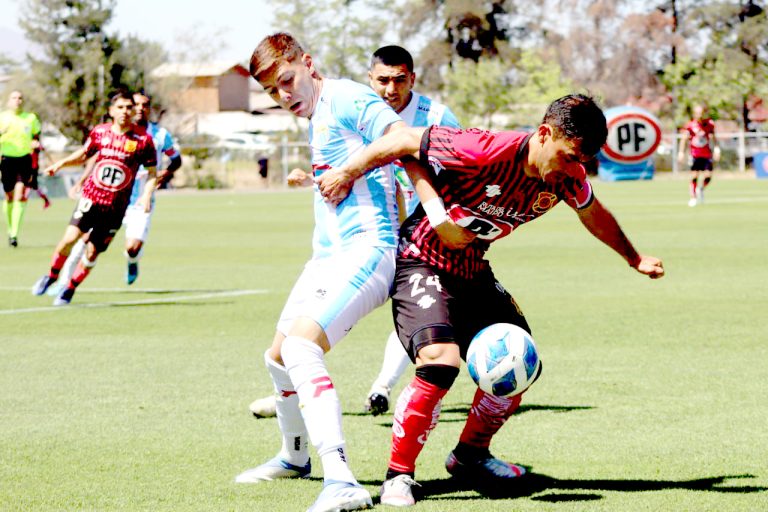 Rangers pierde con Magallanes y queda en suspenso su participación en postemporada