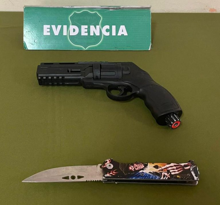 Disparos y fuegos artificiales hubo en funeral de alto riesgo