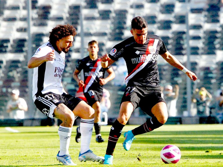 Hacen la tarea, suman y opacan la fiesta alba