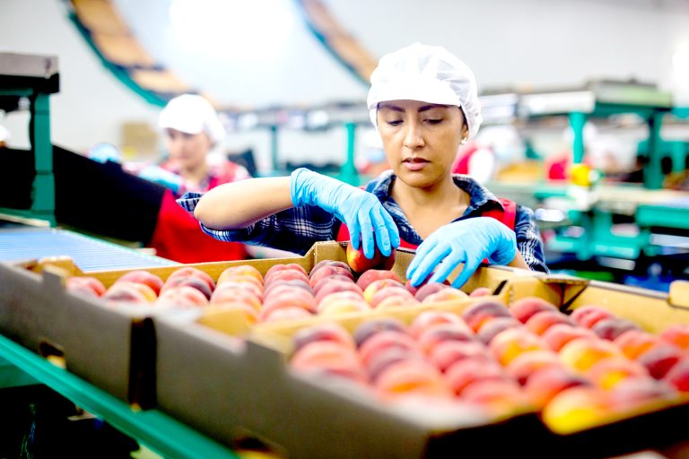 Cae la confianza del consumidor en el Maule