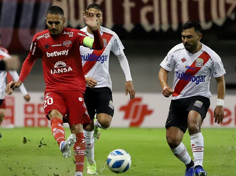 Condimentos y números del clásico del lunes