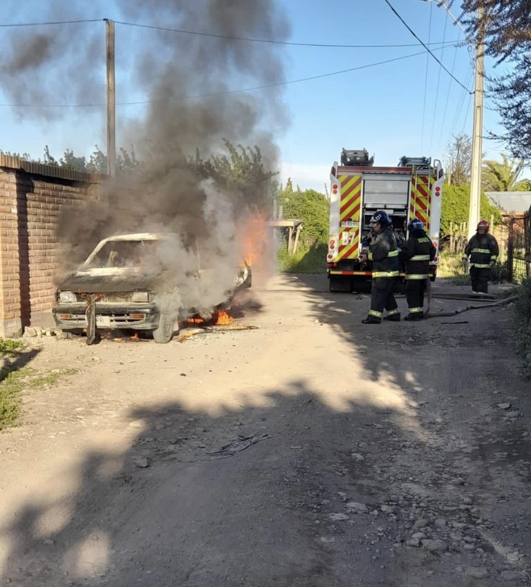 Detienen a uno de los autores de millonario robo