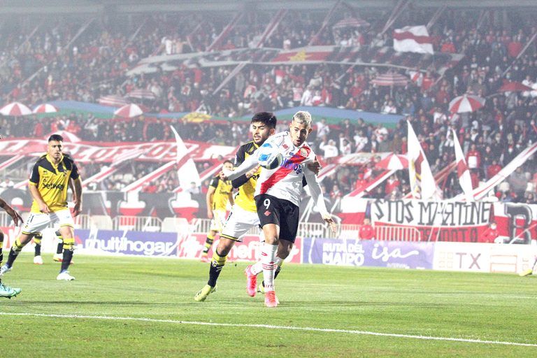 Este fin de semana finaliza el torneo de Primera División