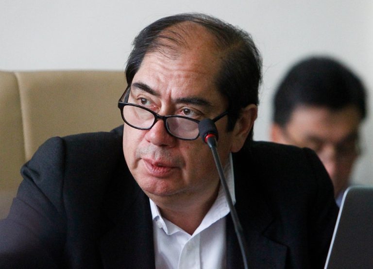 Concejal Canquil: “No ha habido otro Plan Regulador en Chile que haya tenido tanta participación ciudadana”