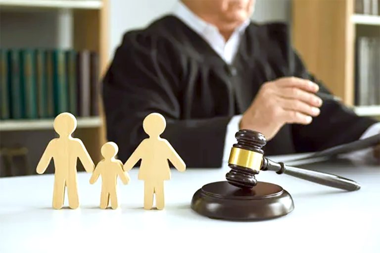 Poder Judicial difunde y explica los principales alcances de nueva Ley de Registro de Deudores