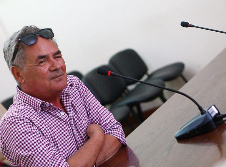 Mañana martes se realizará el primer encuentro del proyecto denominado “Arte-Poesía del Maule”