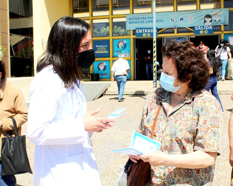 14 trasplantes renales se han realizado en el Hospital Regional en lo que va del año