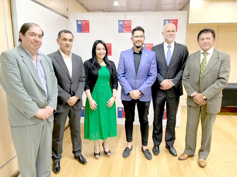 Buscan definir destino del Hospital de Emergencia