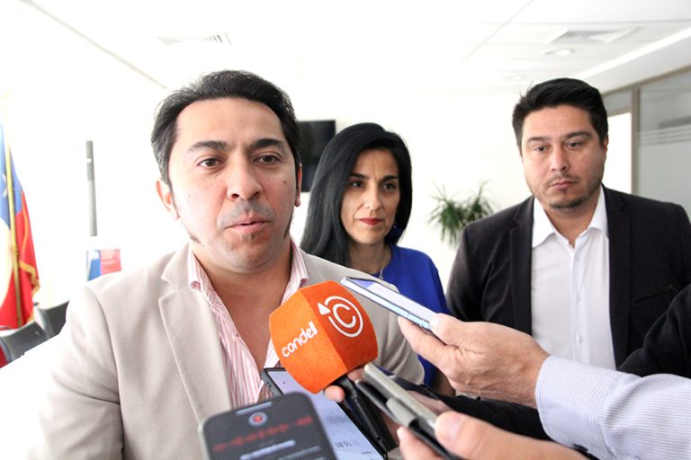 Docentes se capacitarán sobre el espectro autista