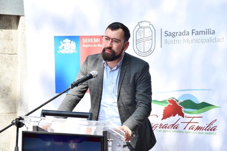 Aplicarán encuesta Casen en más de siete mil hogares de la región