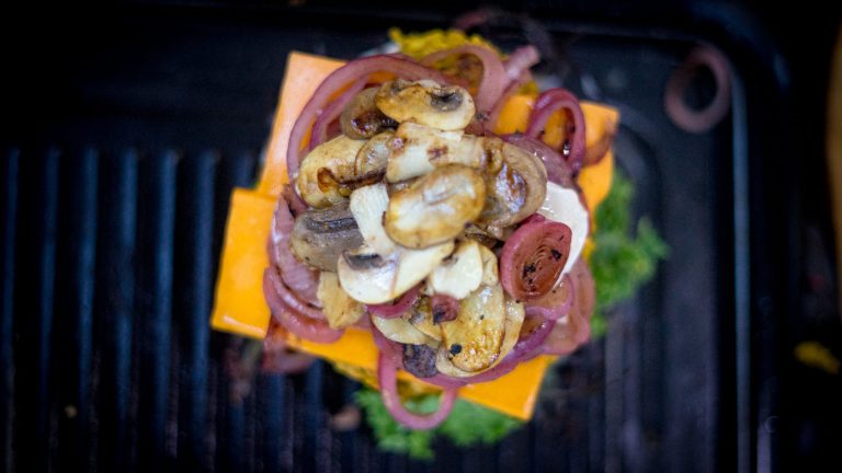 La Kurandera: Conozca el emprendimiento que busca generar conciencia sobre la alimentación sana