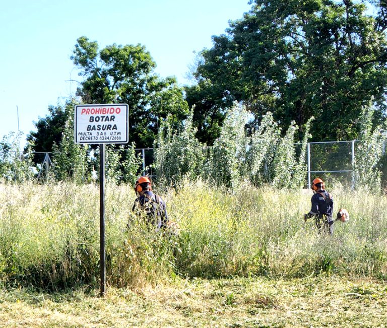 Consejos y acciones para prevenir incendios en zonas urbanas y rurales