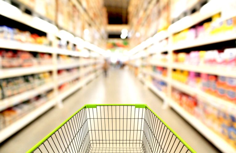 Confianza del consumidor en el Maule no varía y se mantiene “muy pesimista”