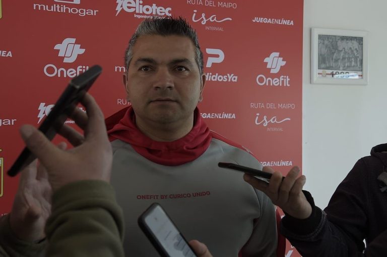 En medio de festejos sigue la negociación