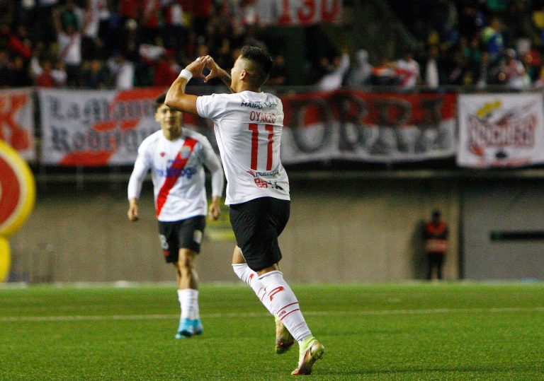 Se cierra la primera fase de fichajes