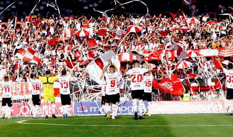 Nombres y más nombres para Curicó Unido