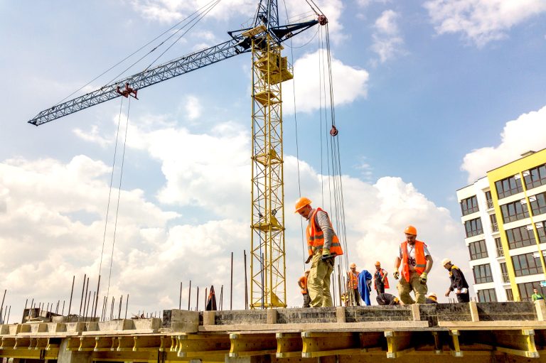 Confianza empresarial vuelve a caer en la Región del Maule