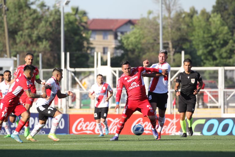 Todo se define en la fecha final