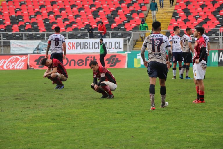 Rangers cumple 120 años en medio de nuevo fracaso deportivo