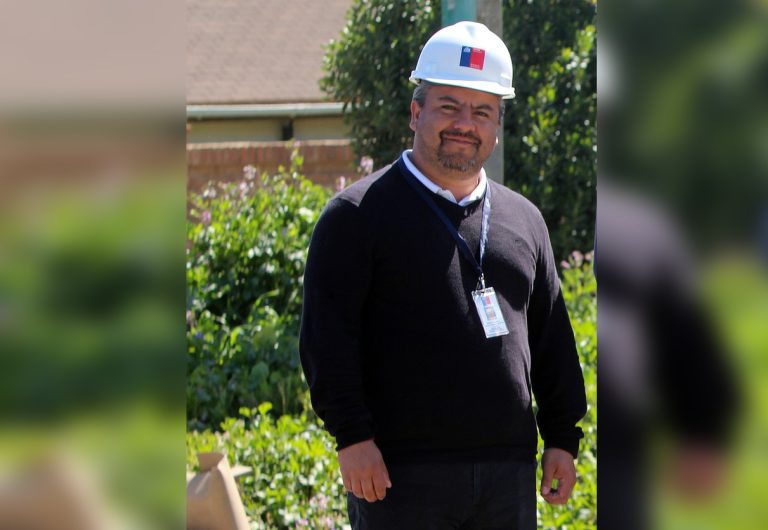 Seremi recalca que todavía se pueden hacer cambios al trazado de bypass, pero que el proyecto va “sí o sí”