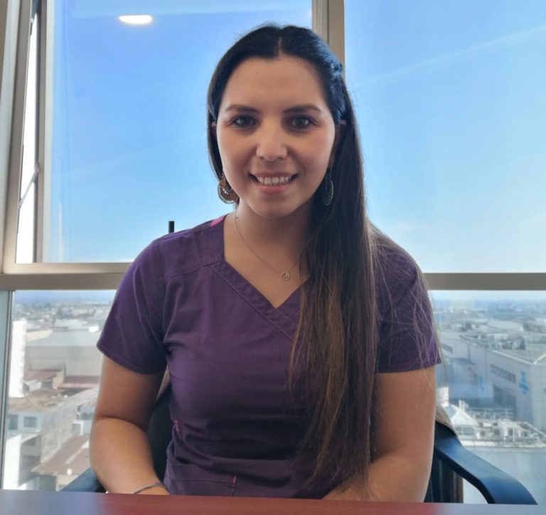 Nutricionista y las cifras tras la pandemia: “Los índices de obesidad se dispararon”