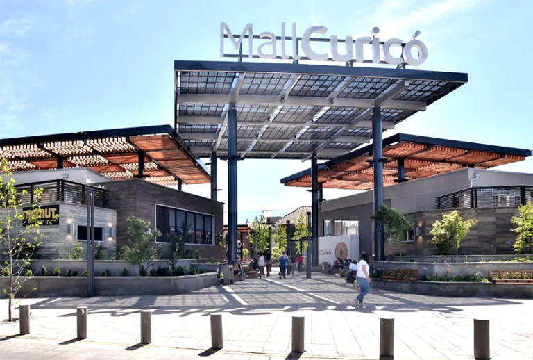 Invitan a visitar nueva  Feria de Emprendedores