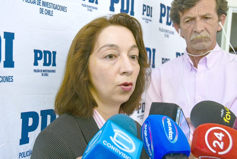 A prisión profesor acusado de cometer “reiterados” delitos de carácter sexual