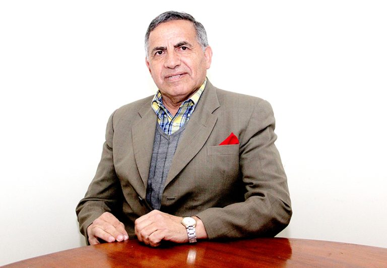 Programa Recuerdos y Emociones invita a su estelar de fin de año