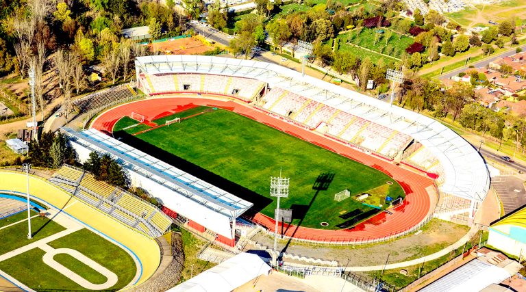 MOP contará con presupuesto de $165 mil millones  para ejecutar proyectos de desarrollo en la región