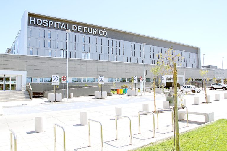 Consejero regional y retraso en nuevo hospital: “Hay que hacer una investigación más profunda”