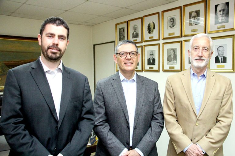 Promueven difusión de ley en favor de los consumidores