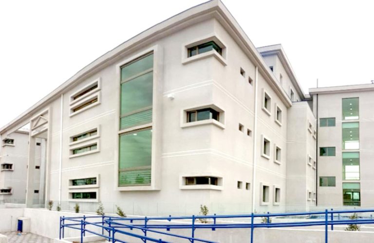 Condenado a cinco años y un día de cárcel por violento asalto