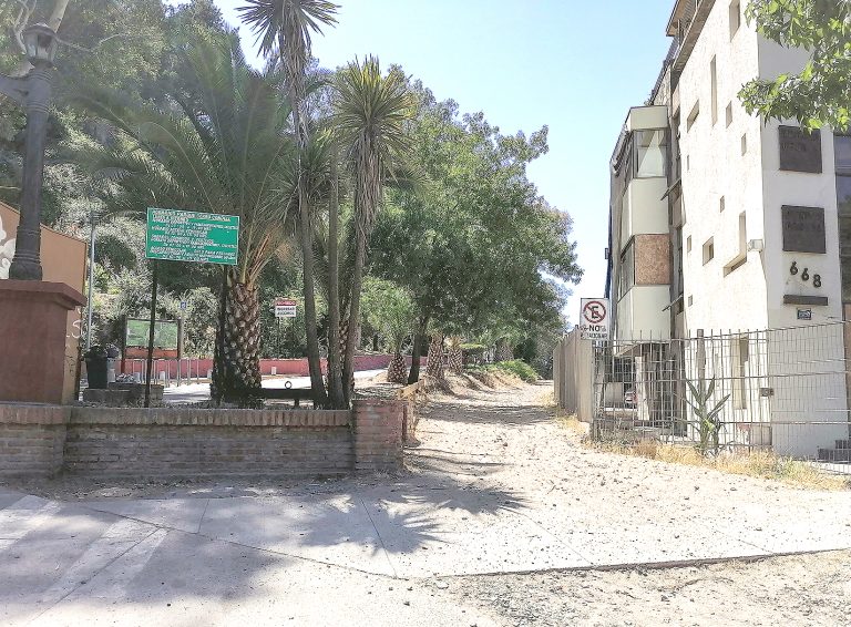 Curicó se apronta a conmemorar  el Día Mundial de los Humedales