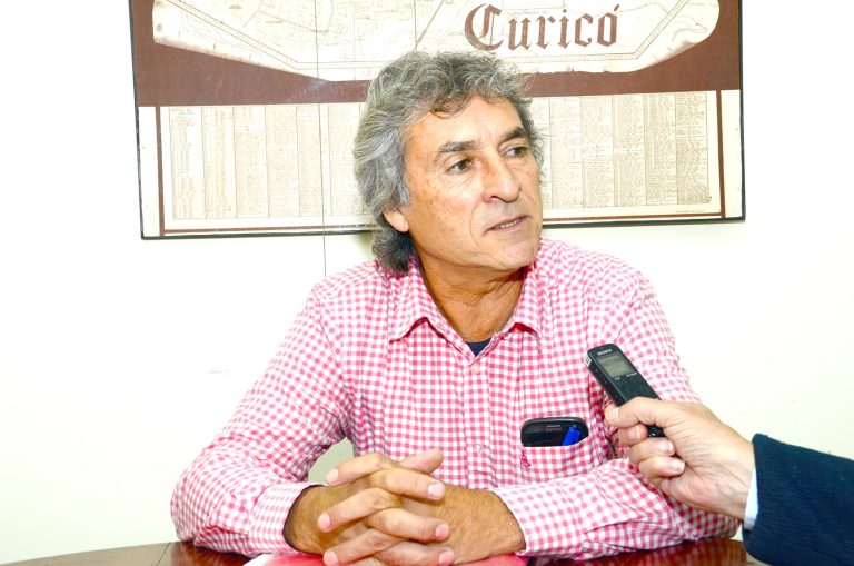 Citan a reunión de socios del  Club Deportivo 21 de Mayo