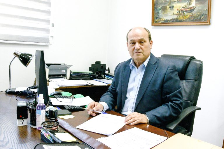 Se postergó elección del Consejo de  Organizaciones de la Sociedad Civil