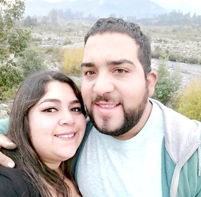 Piden celeridad de sumario municipal por presunta negligencia médica