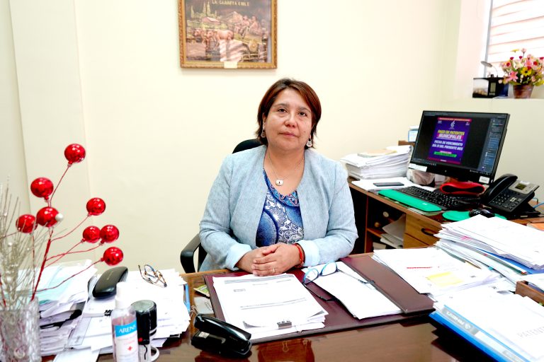 Llaman a realizar el pago de las patentes comerciales