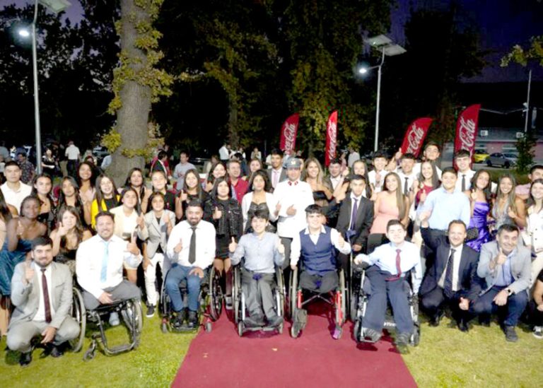 “Medallas al mérito” recibieron mejores deportistas de la región