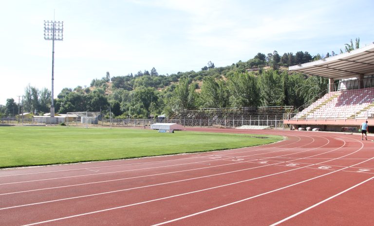 Proyecto para “completar” el estadio La Granja fue “reingresado” al Gobierno Regional