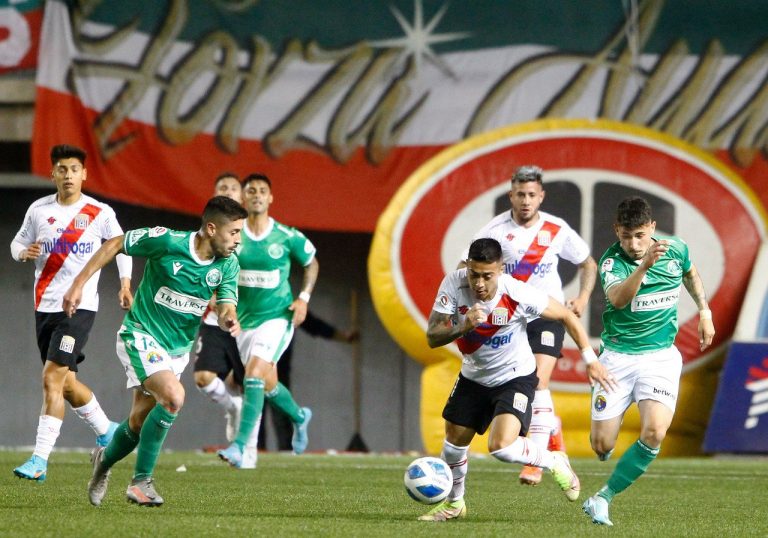 Se viene la fecha 3 y el torneo marca tendencia